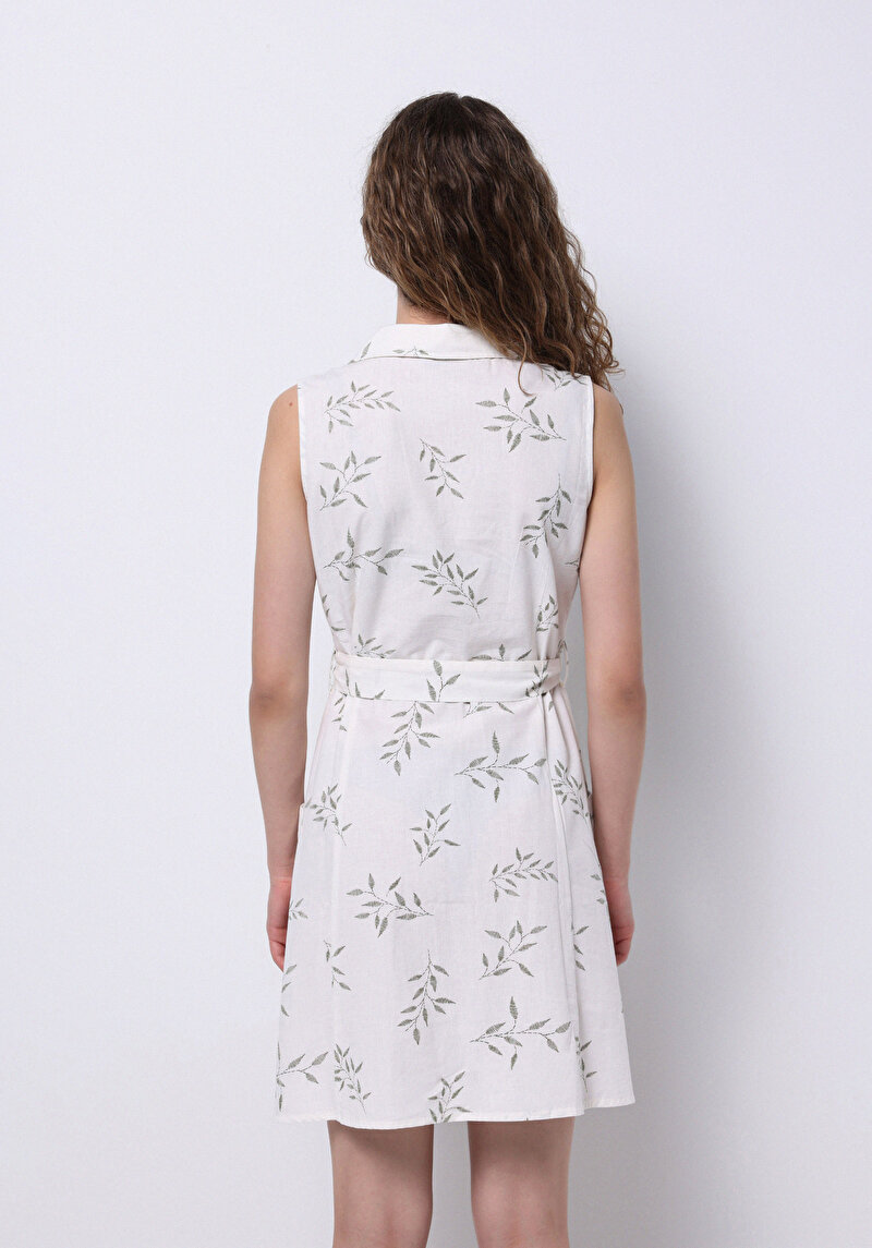 Показати інформацію про Сукня Жіноча Бежева  Cl1074771