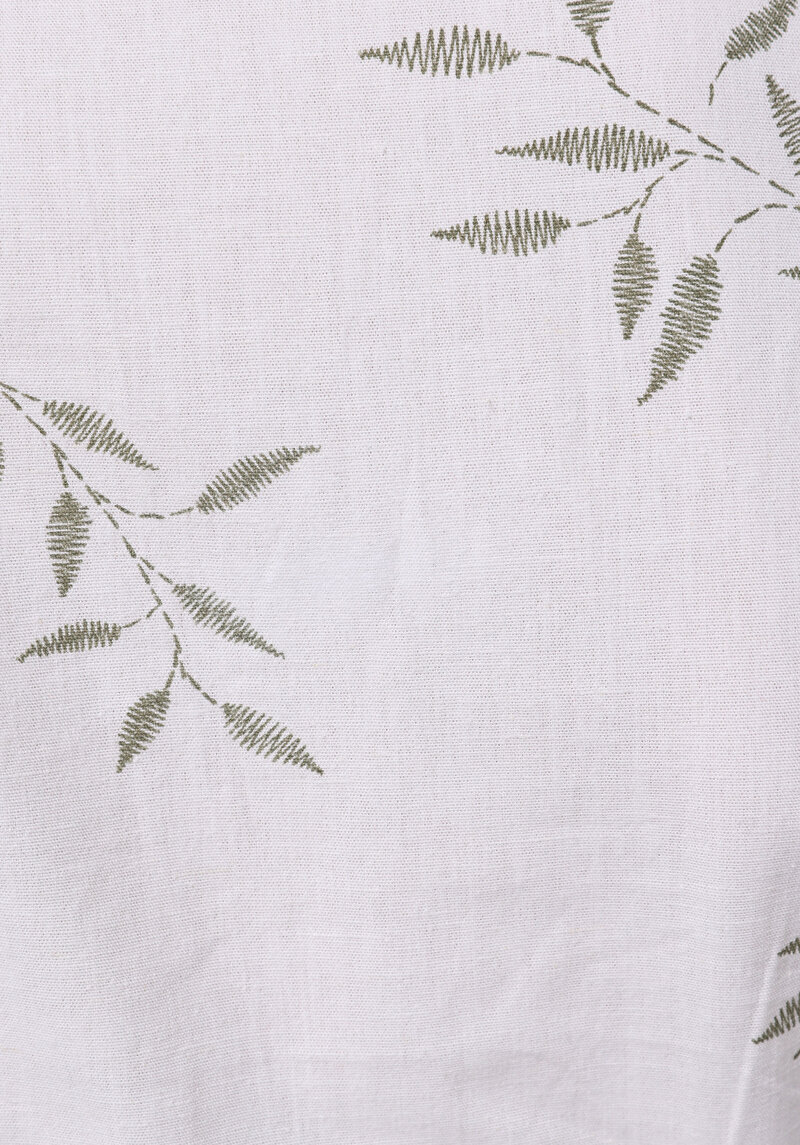 Показати інформацію про Сукня Жіноча Бежева  Cl1074771