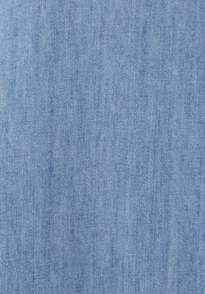 Показати інформацію про Сукня Жіноча Блакитна  Cl1074961