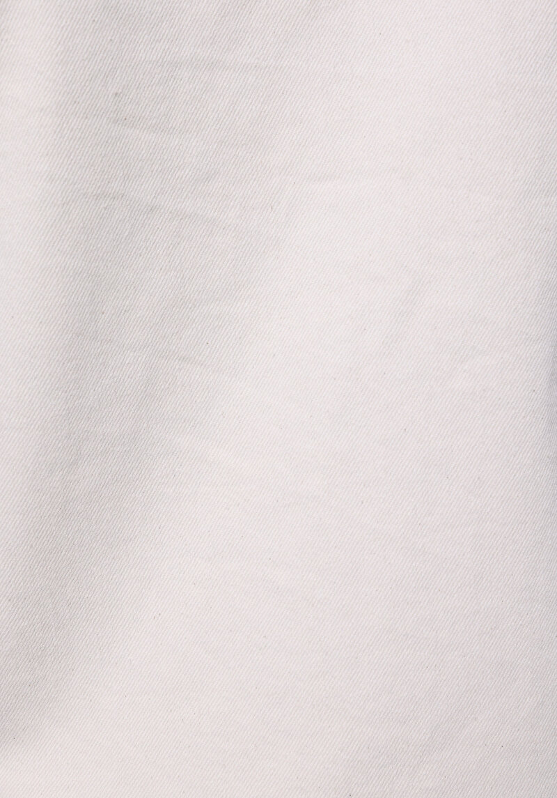 Показати інформацію про 480 Bovary Сорочка З Довгим Рукавом Жіноча Біла  Cl1074971