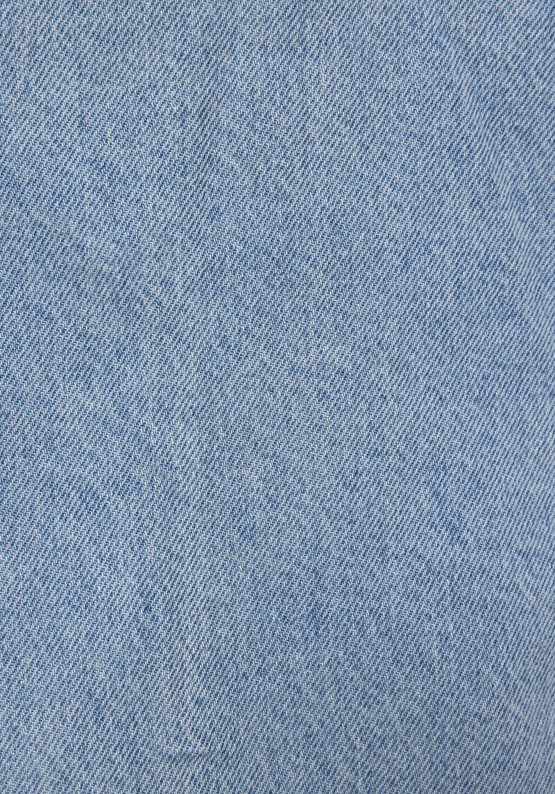 Показати інформацію про 480 Bovary Сорочка З Довгим Рукавом Жіноча Блакитна  Cl1074972