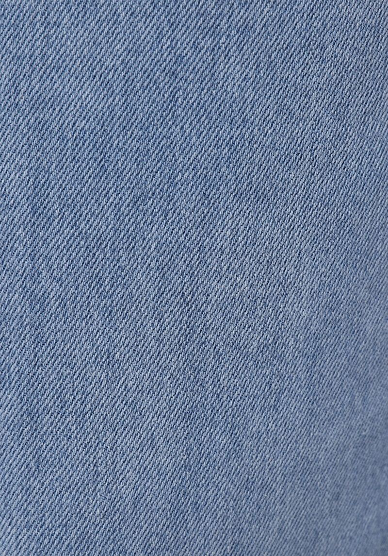 Показати інформацію про 970 Berry Джинси Жіночі Блакитні Класичного Крою Cl1075166