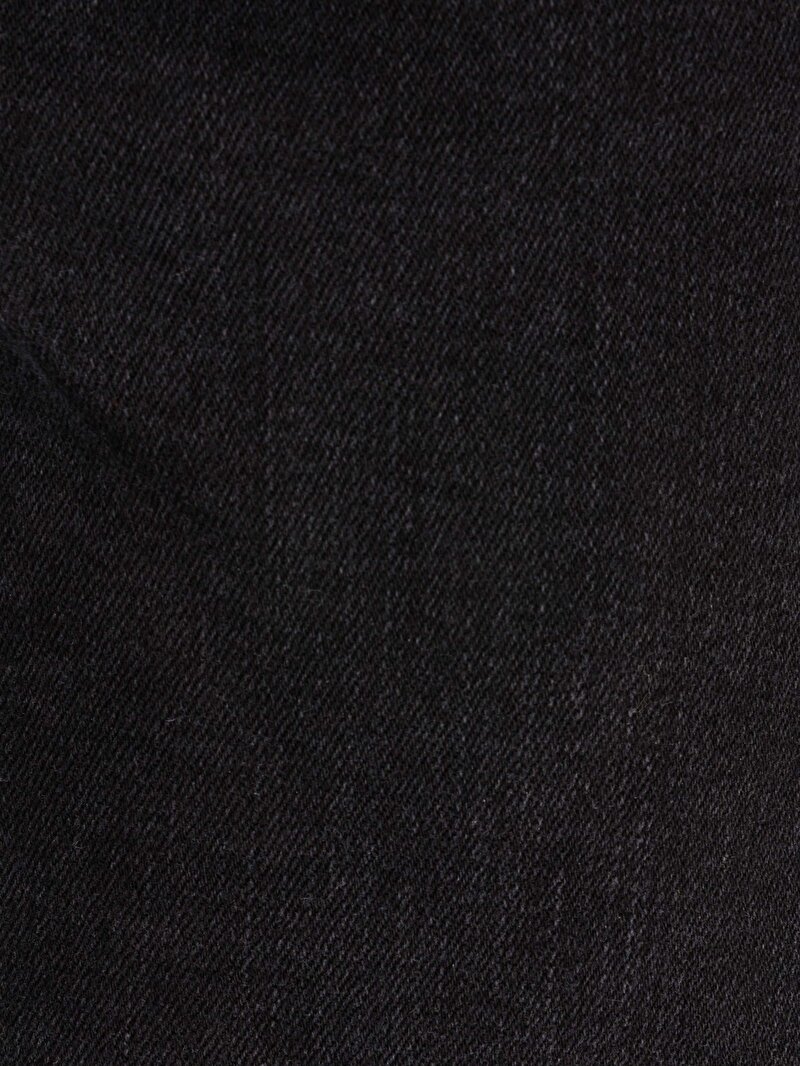 Показати інформацію про 045 David Джинси Чоловічі Сині Класичного Крою Cl1070788