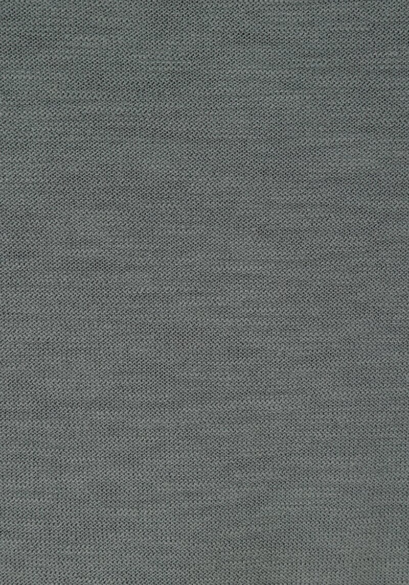 Показати інформацію про Светр Чоловічий Зелений  Cl1072755