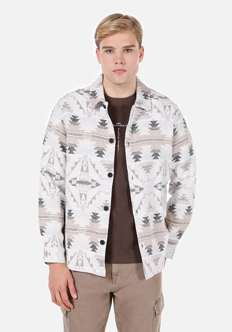 Зображення Шакет    Cl1070913