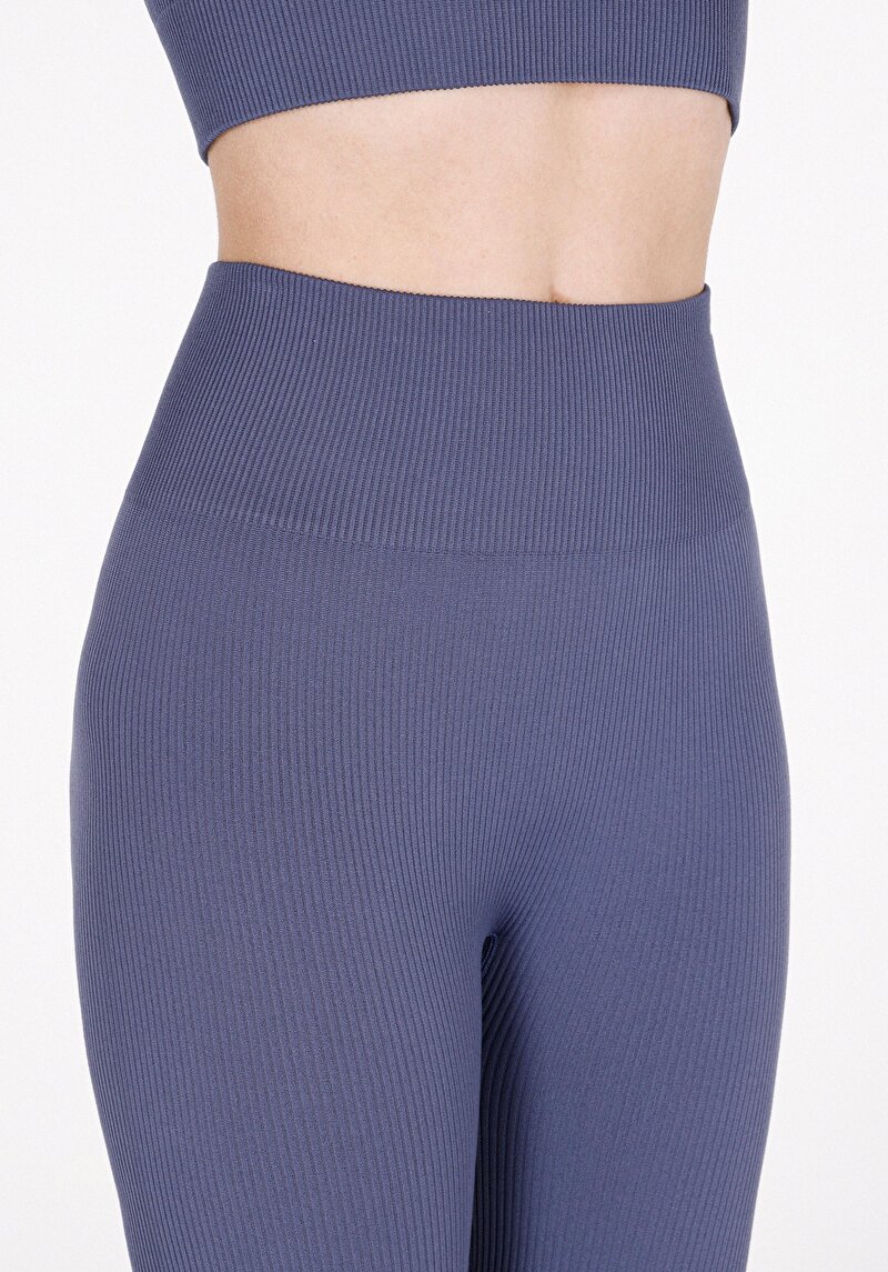 Показати інформацію про Колготки Жіночі Блакитні  Cl1073257