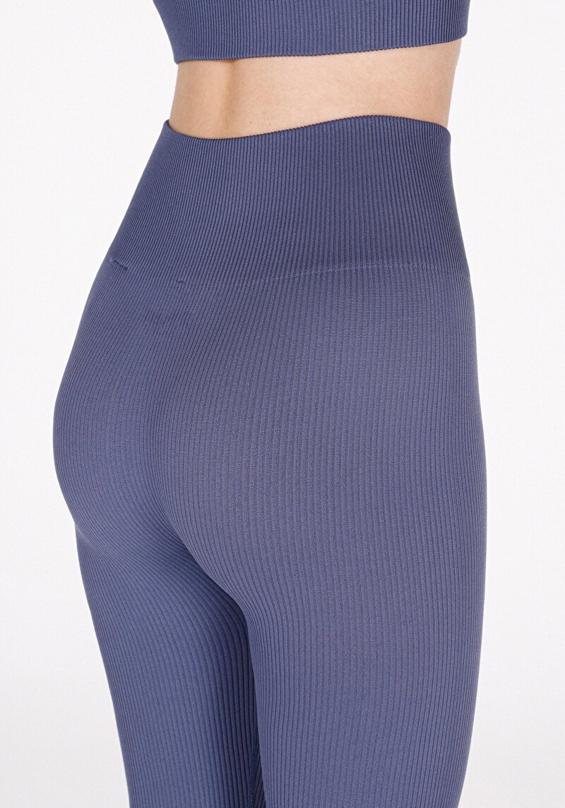 Показати інформацію про Колготки Жіночі Блакитні  Cl1073257