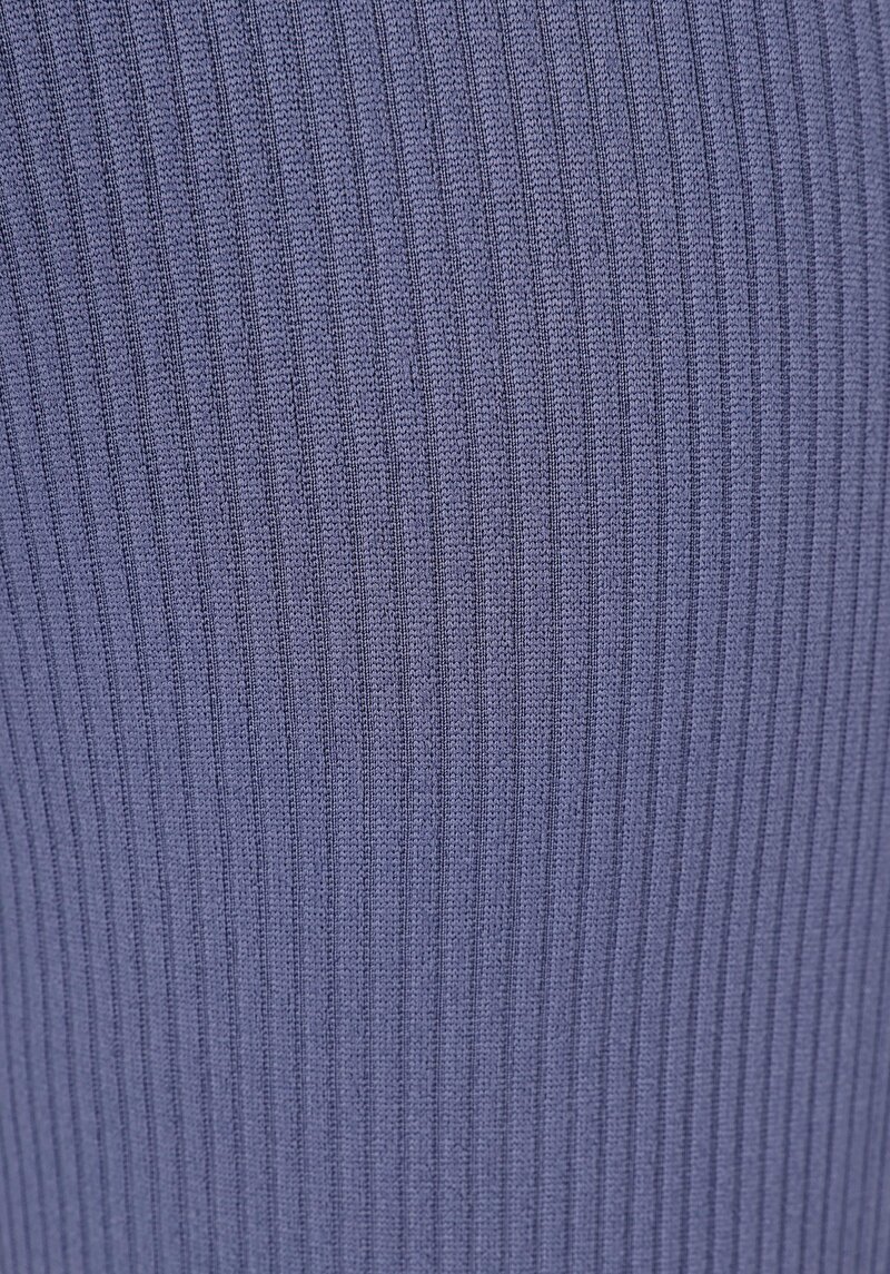 Показати інформацію про Колготки Жіночі Блакитні  Cl1073257