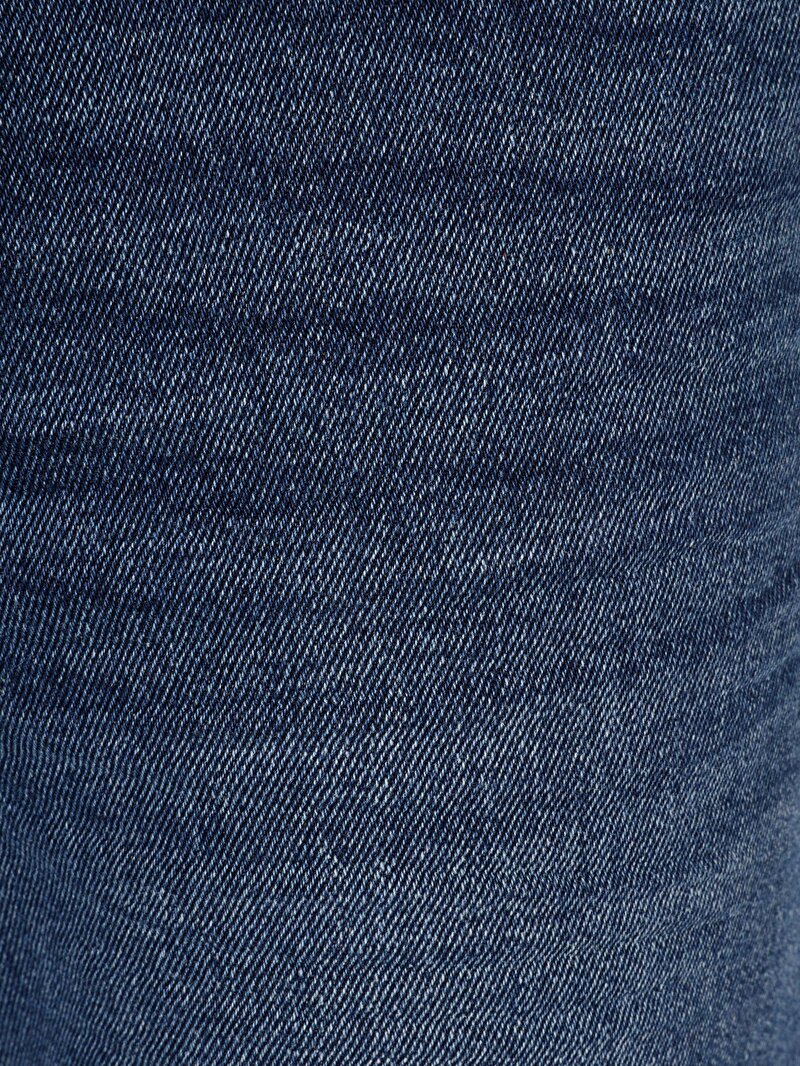 Показати інформацію про 045 David Джинси Чоловічі Блакитні Класичного Крою Cl1071063