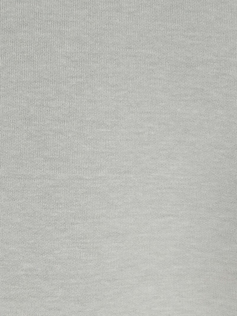 Показати інформацію про Футболка З Довгим Рукавом Жіноча Зелена  Cl1071101