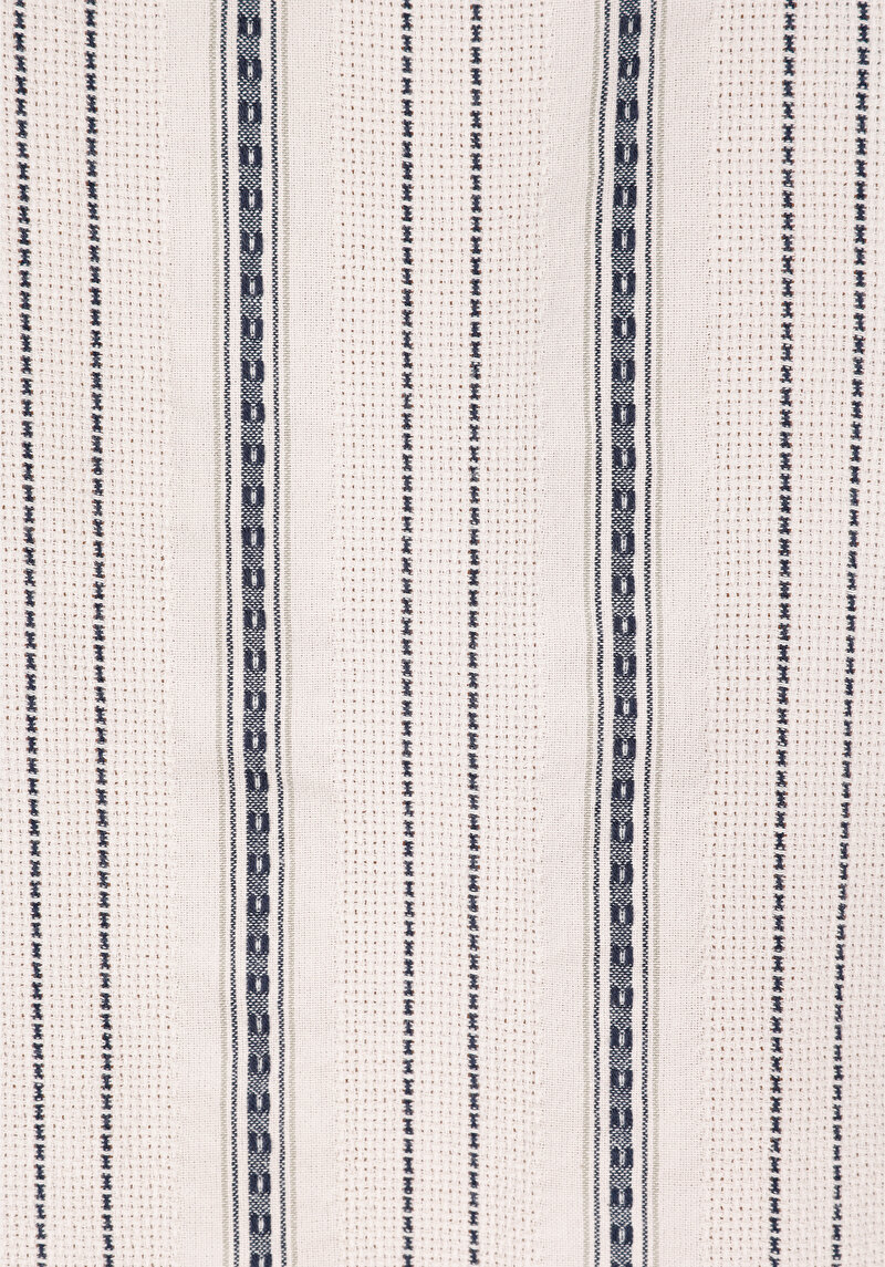 Показати інформацію про Сорочка З Коротким Рукавом Чоловіча Бежева  Cl1072877