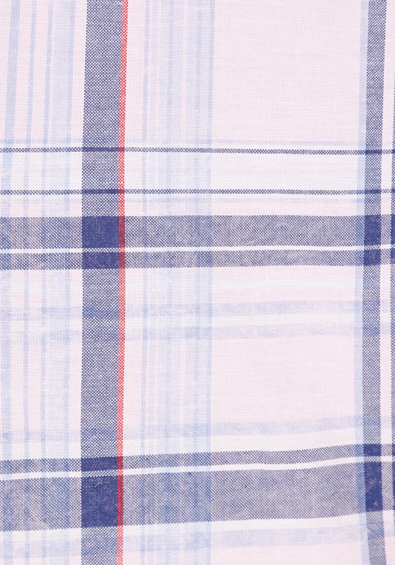 Показати інформацію про Сорочка З Довгим Рукавом Жіноча Рожева  Cl1073285