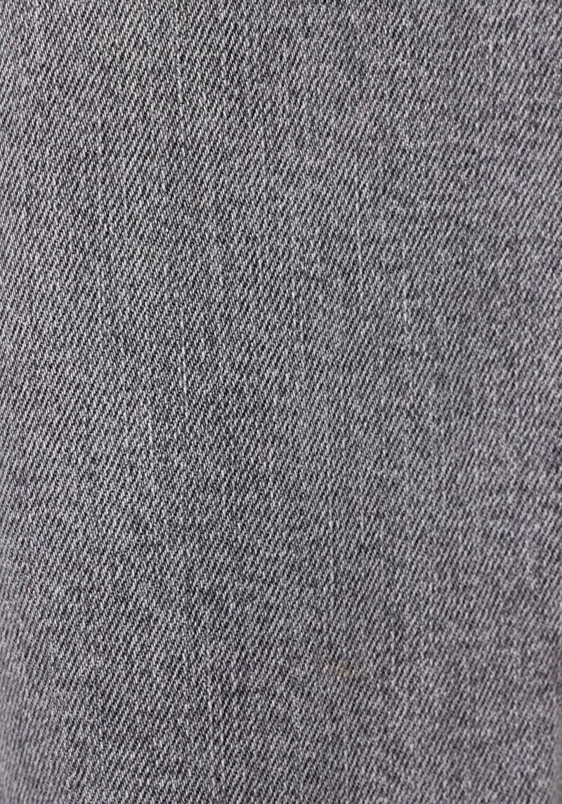 Показати інформацію про 044 Karl Джинси Чоловічі Чорні Прямого Крою Cl1072978