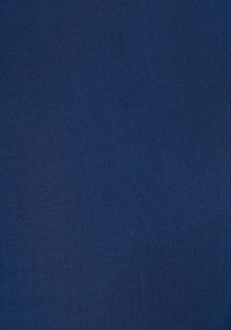 Показати інформацію про Брюки Жіночі Блакитні  Cl1068239