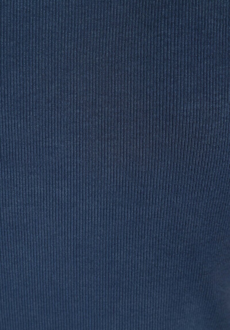 Показати інформацію про Блуза З Коротким Рукавом Жіночий Блакитна  Cl1073924