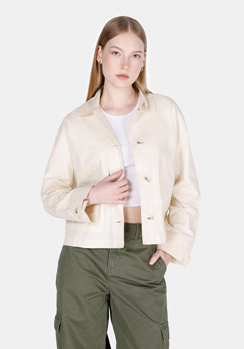 Зображення Куртка Жіночий   Cl1073313