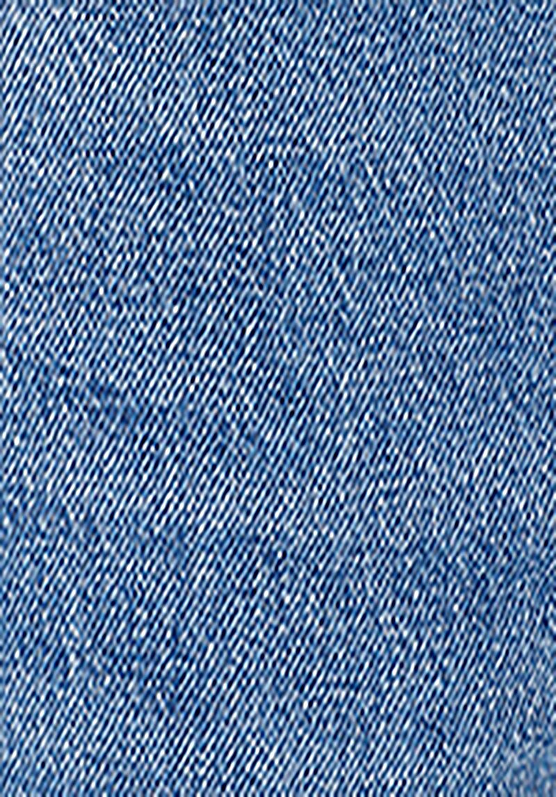 Показати інформацію про 059 Jacob Джинси Чоловічі Блакитні  Cl1068674