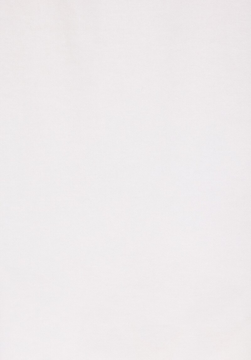 Показати інформацію про Сорочка З Коротким Рукавом Жіноча Біла  Cl1073342