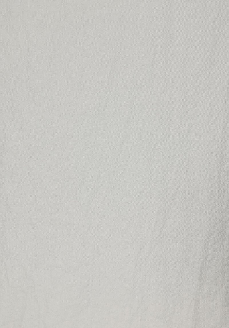 Показати інформацію про Куртка Жіночий   Cl1073344