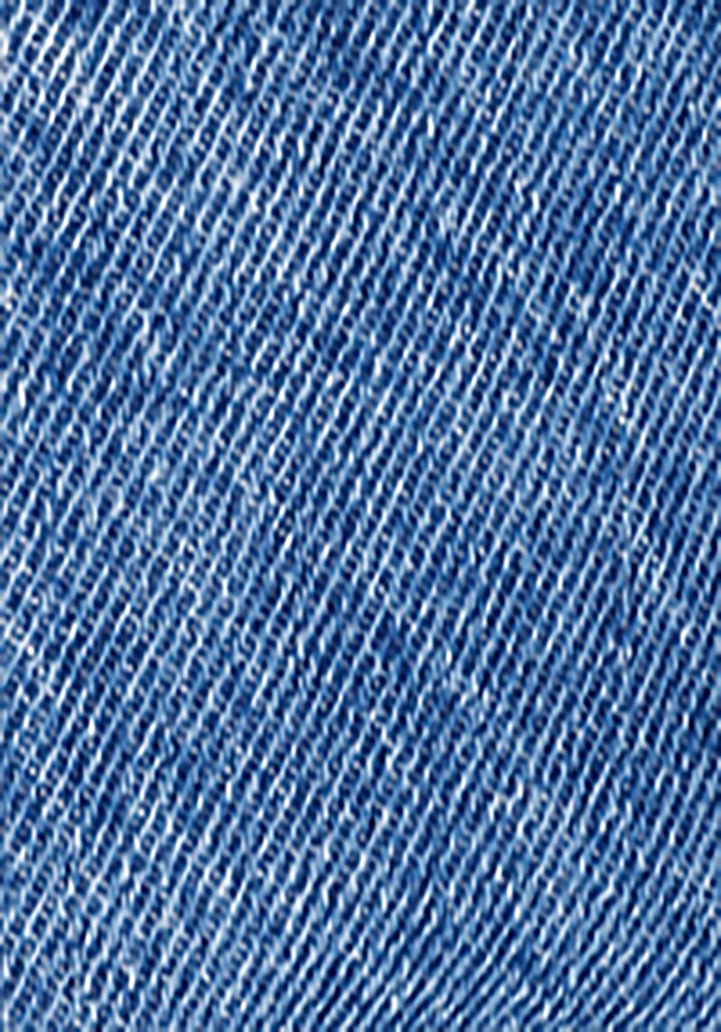 Показати інформацію про 970 Berry Джинси Жіночі Сині Класичного Крою Cl1068694