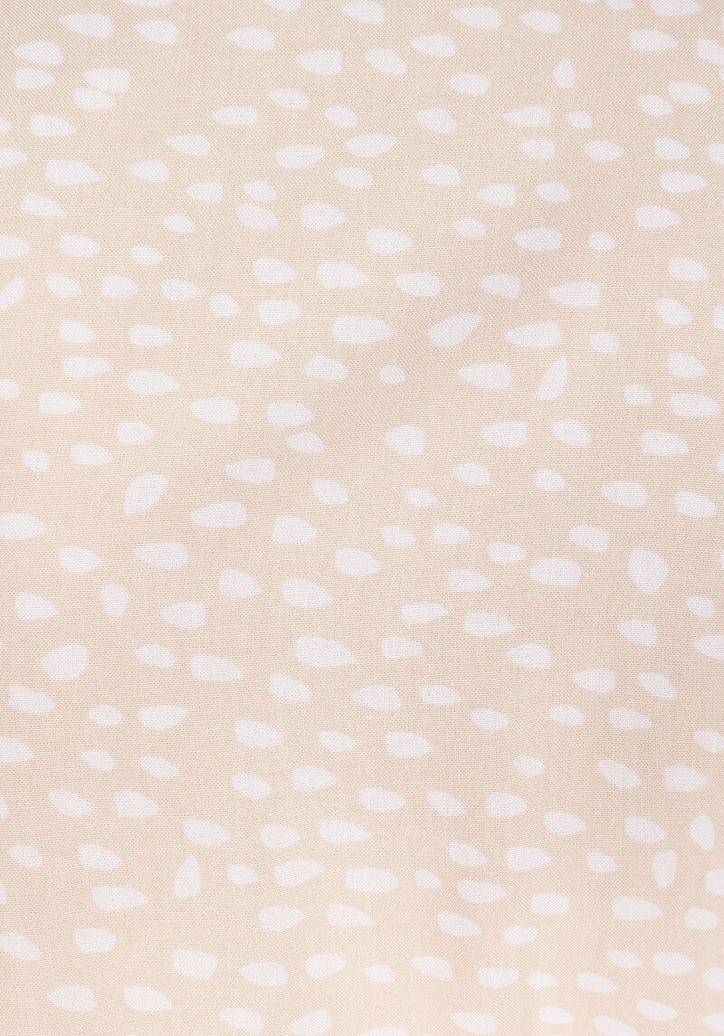 Показати інформацію про Сукня Жіноча Бежева  Cl1073347