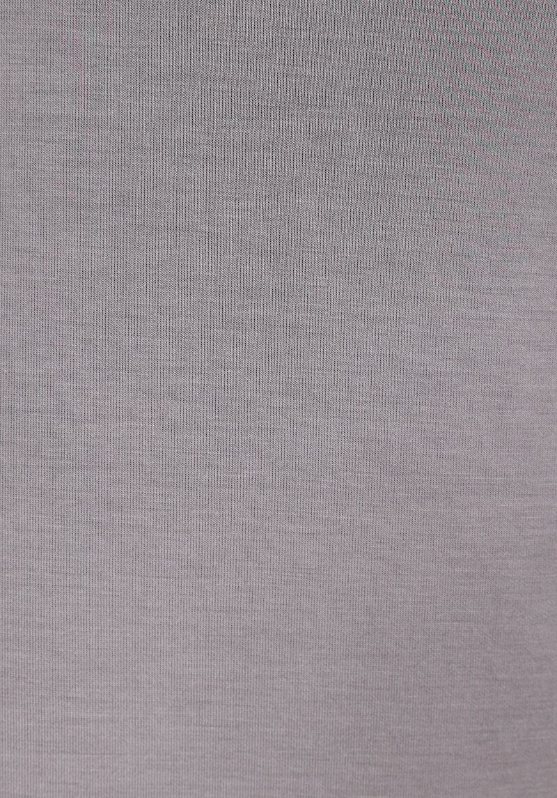 Показати інформацію про Спідниця Жіноча Сіра  Cl1073051