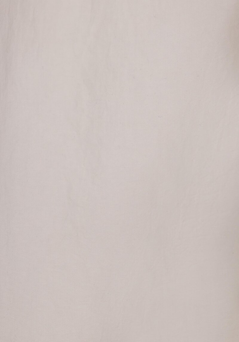 Показати інформацію про Спідниця Жіноча Сіра  Cl1073052