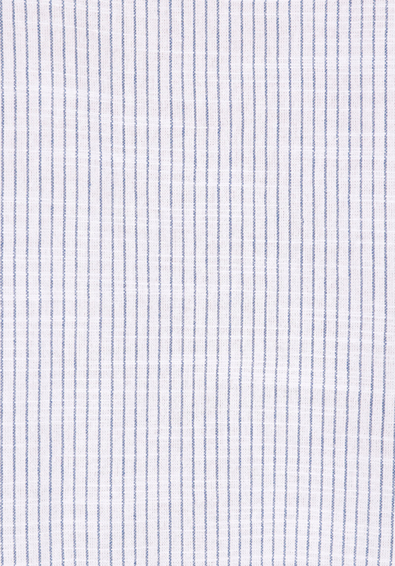 Показати інформацію про Сорочка З Довгим Рукавом Жіноча Біла  Cl1073357