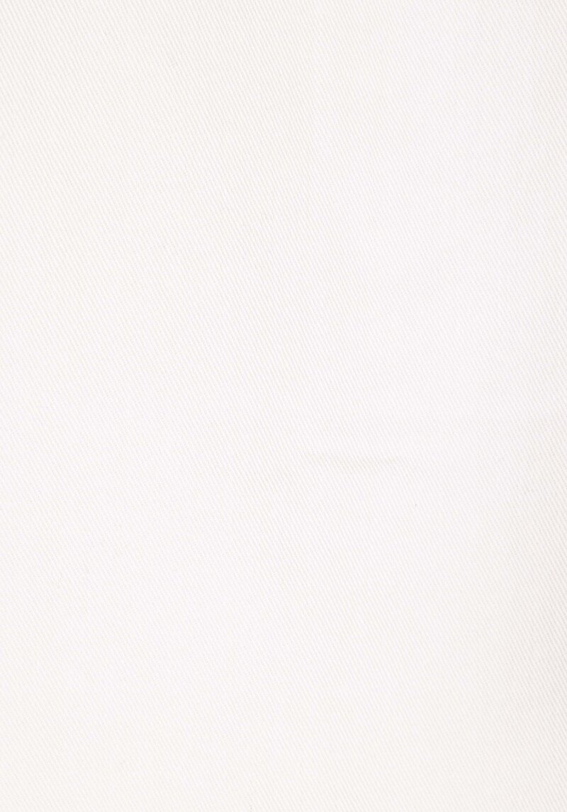 Показати інформацію про Сорочка З Коротким Рукавом Чоловіча Біла  Cl1073361