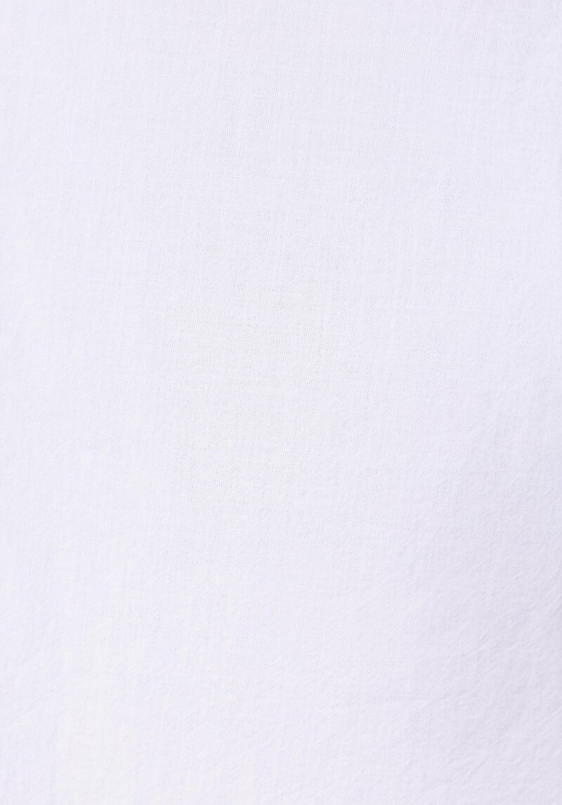 Показати інформацію про Сорочка З Довгим Рукавом Жіноча Біла  Cl1073373