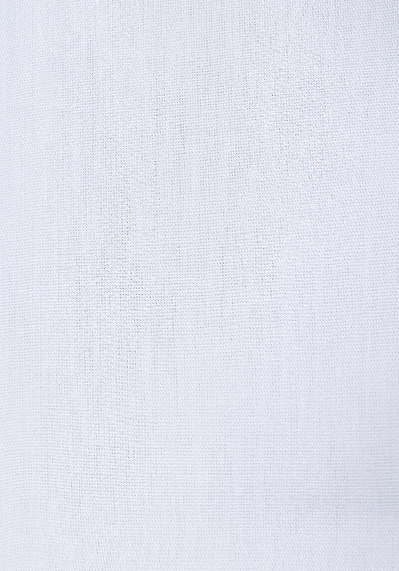 Показати інформацію про Сорочка З Довгим Рукавом Жіноча Блакитна  Cl1073407