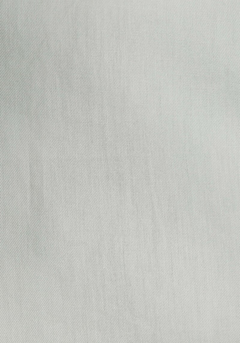 Показати інформацію про Сорочка З Довгим Рукавом Жіноча Зелена  Cl1073407