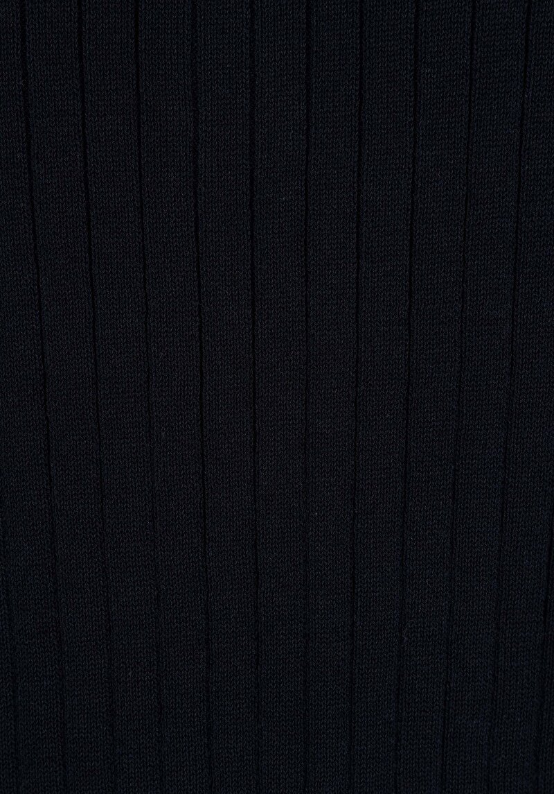 Показати інформацію про Светр Із Коротким Рукавом  Синій  Cl1073995