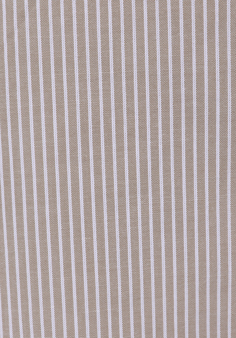 Показати інформацію про Брюки Жіночі Бежеві  Cl1073417