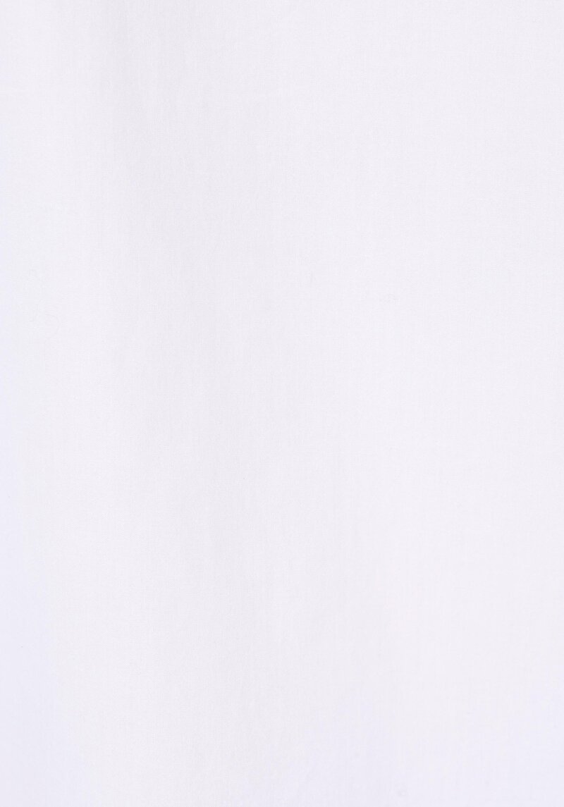 Показати інформацію про Сорочка З Довгим Рукавом Жіноча Біла  Cl1071912