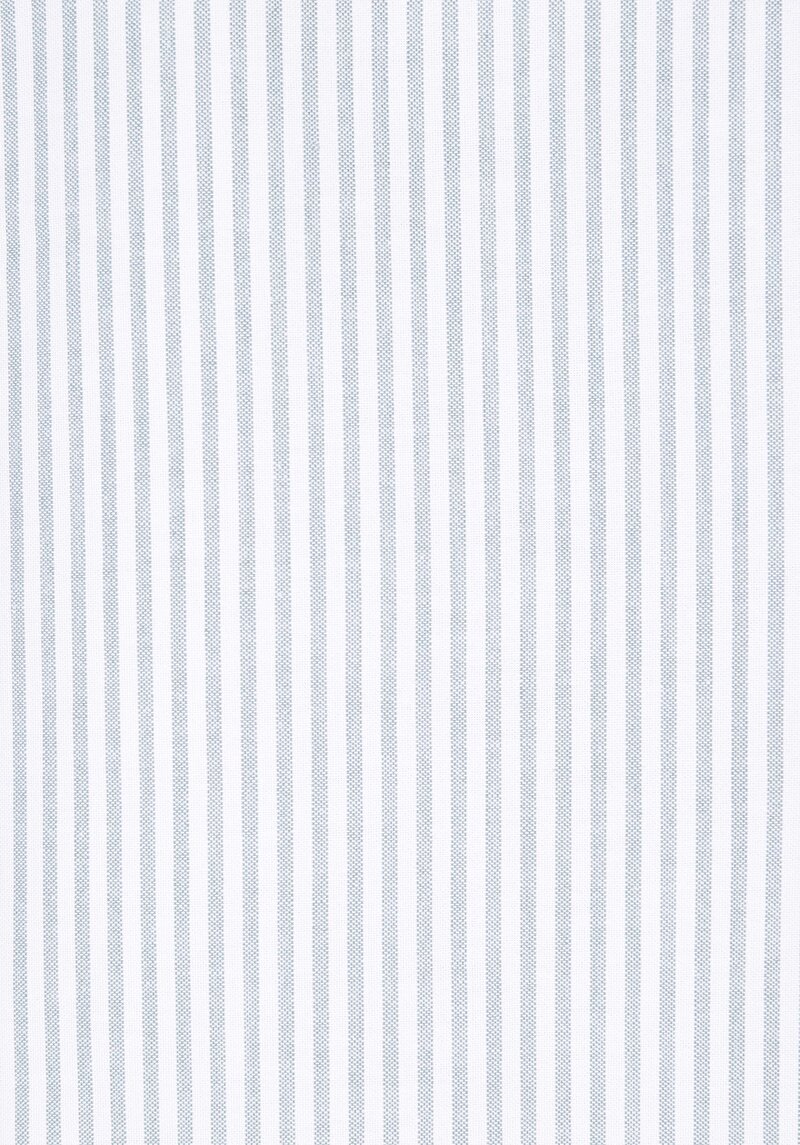 Показати інформацію про Сорочка З Довгим Рукавом Чоловіча Бірюзова  Cl1074004