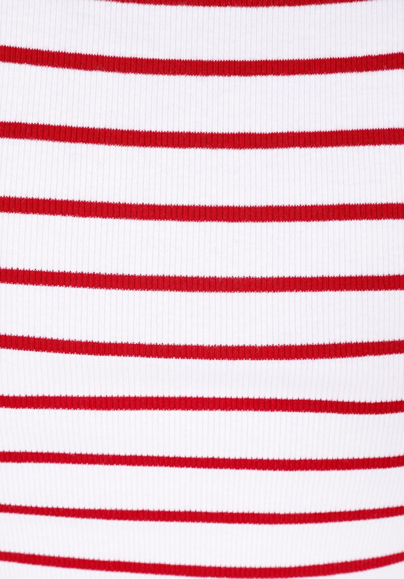 Показати інформацію про Майка Жіноча Червона  Cl1073443