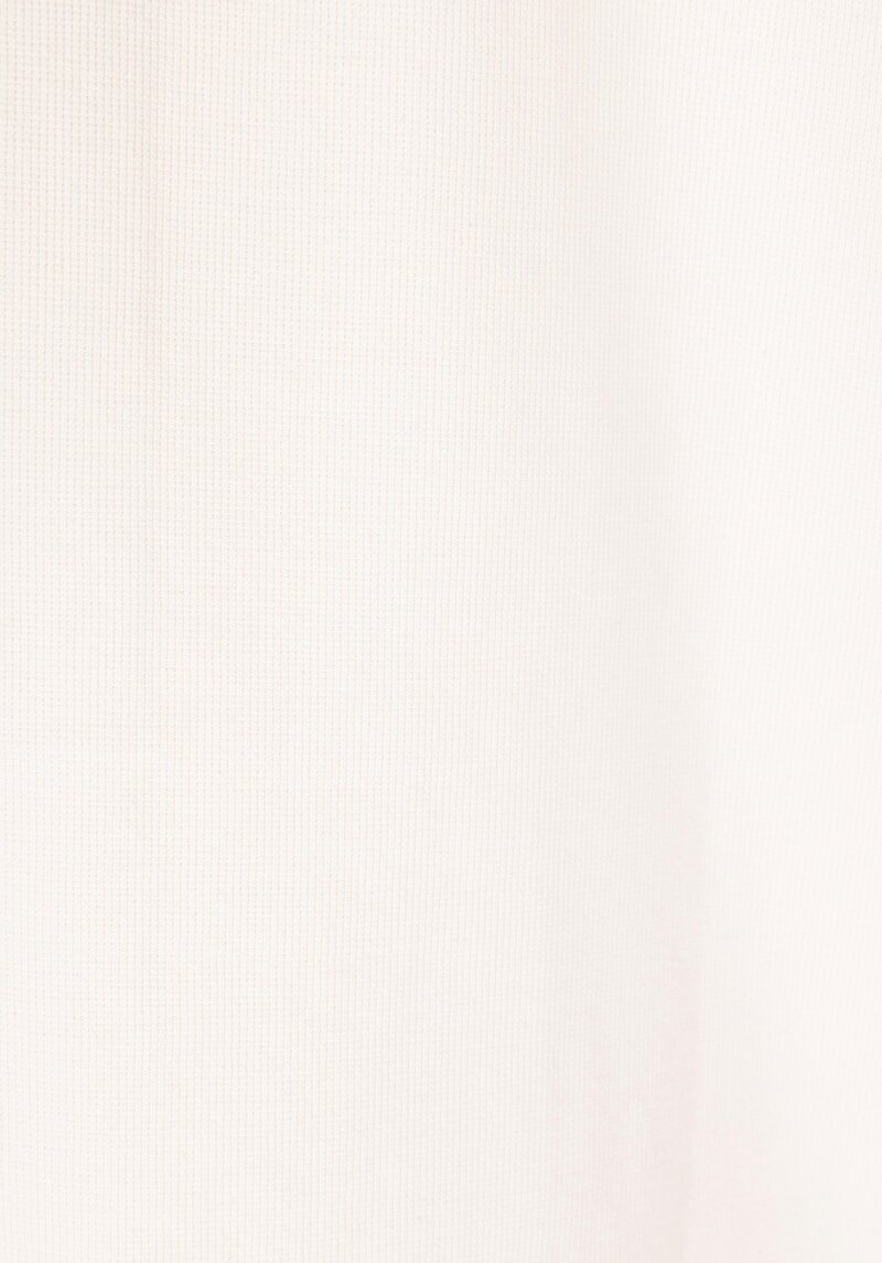 Показати інформацію про Сорочка З Довгим Рукавом Чоловіча Бежева  Cl1072021