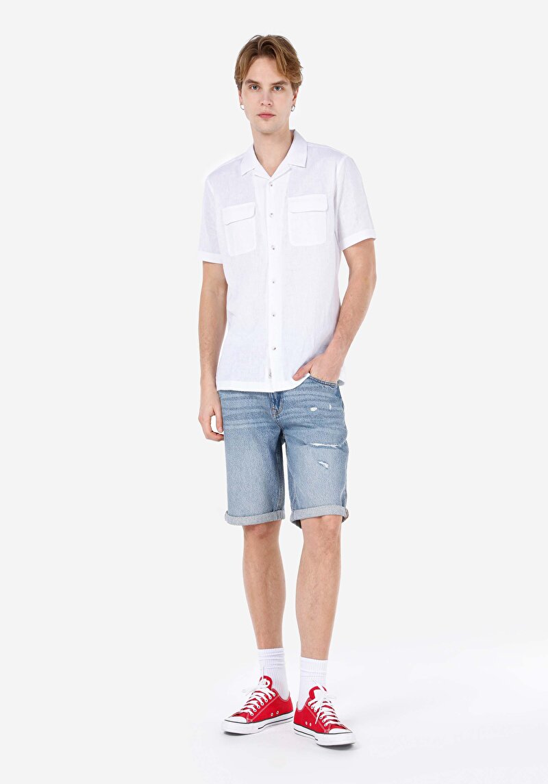 Зображення 045 David Шорти Чоловічі   Cl1069531