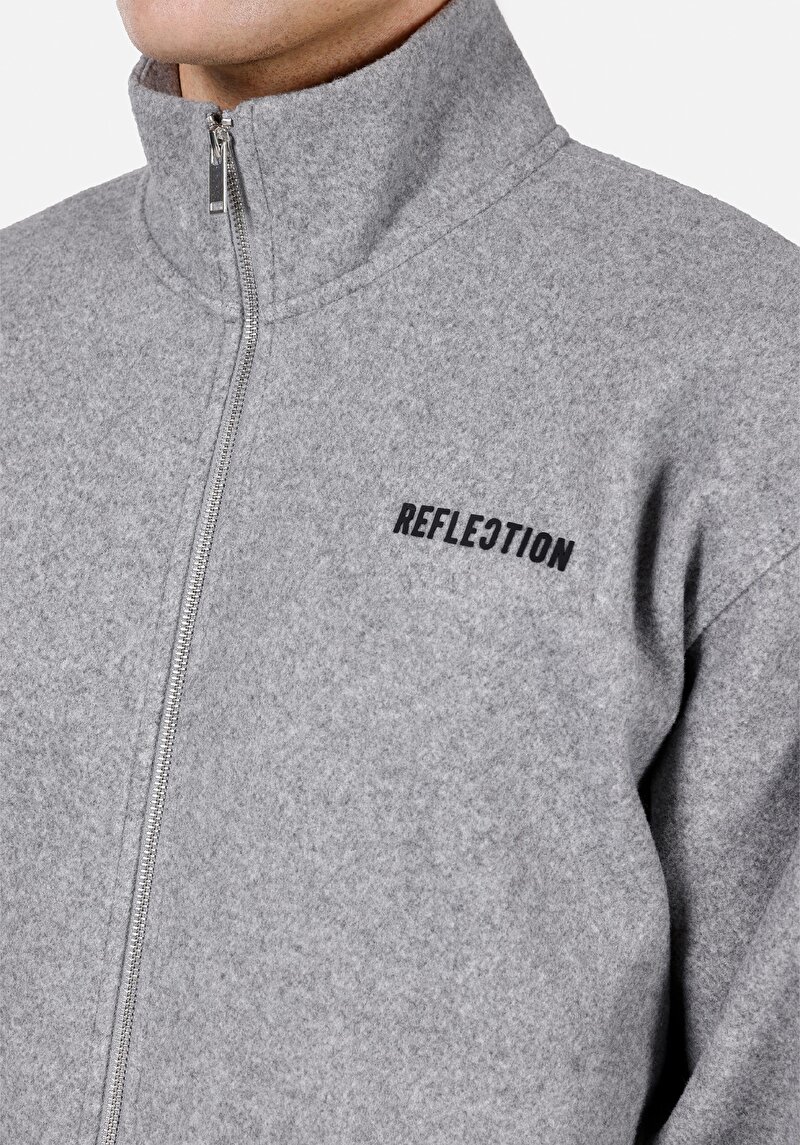 Зображення Піджак Чоловічий Сірий Cl1072032