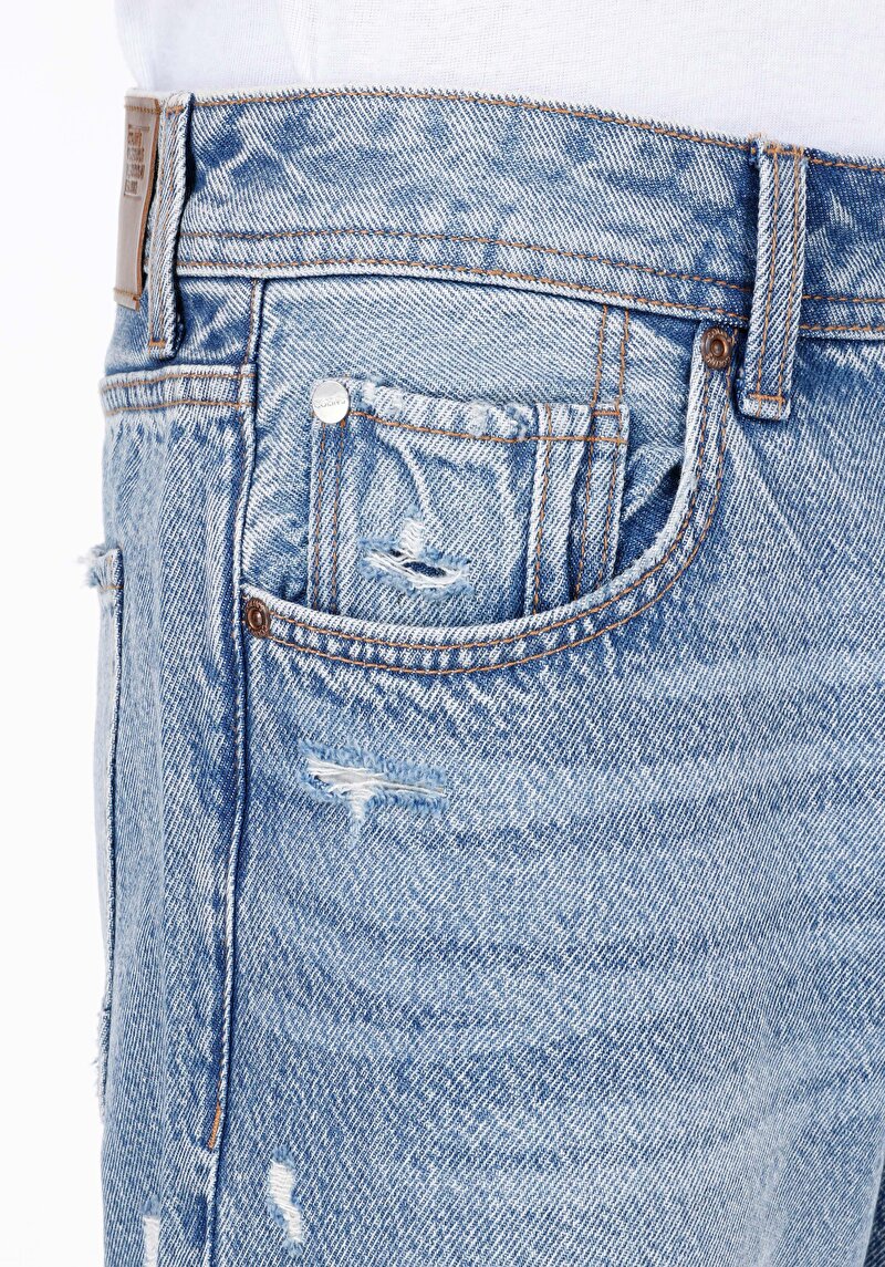 Показати інформацію про 045 David Шорти Чоловічі   Cl1069531