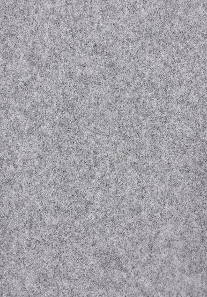 Показати інформацію про Піджак Чоловічий Сірий  Cl1072032