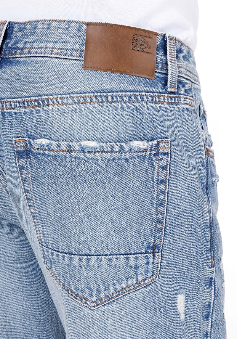 Показати інформацію про 045 David Шорти Чоловічі   Cl1069531