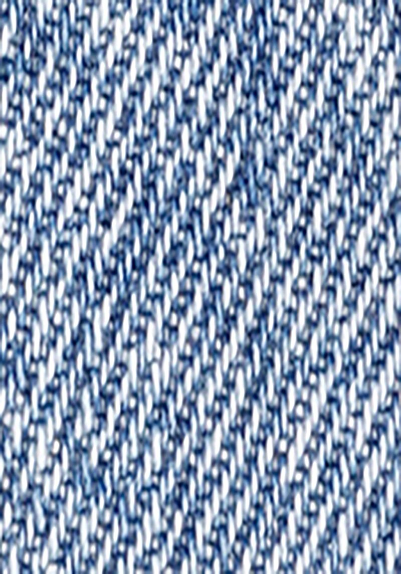 Показати інформацію про 045 David Шорти Чоловічі   Cl1069531