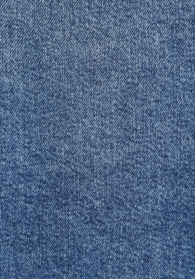 Показати інформацію про 139 Rico Піджак Чоловічий Блакитний  Cl1073476