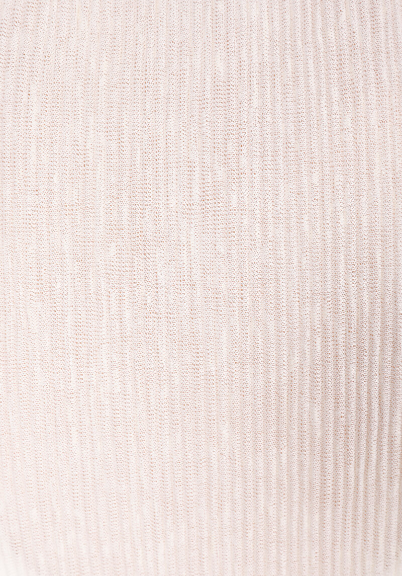 Показати інформацію про Блуза З Коротким Рукавом Жіночий Біла  Cl1073173