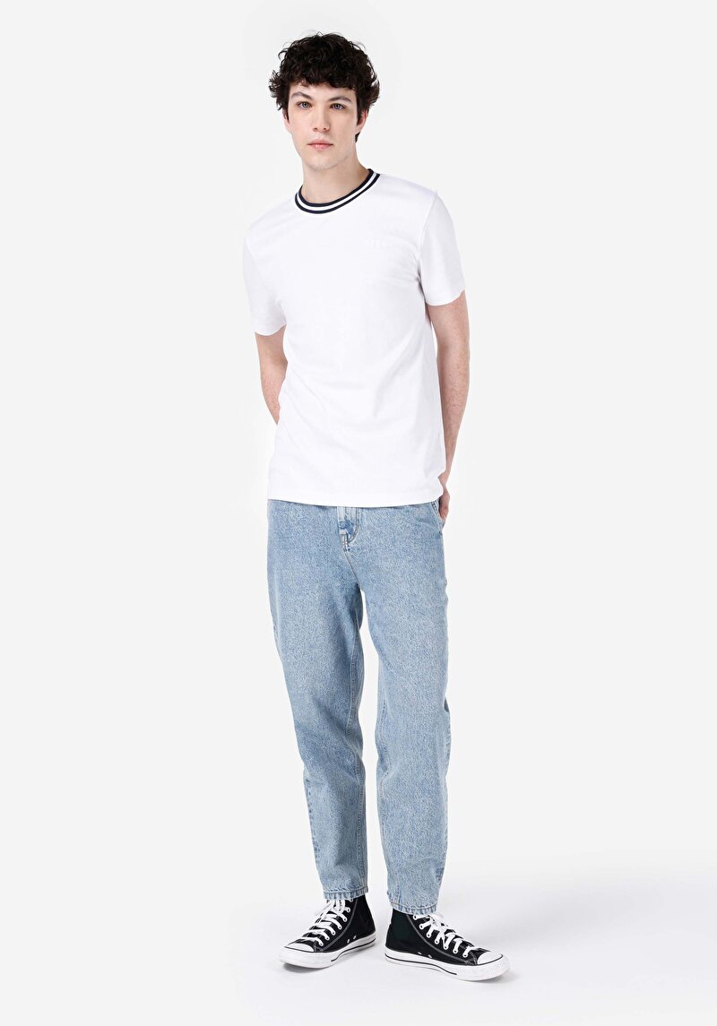 Зображення 101 Rodin Джинси Чоловічі   Cl1069558