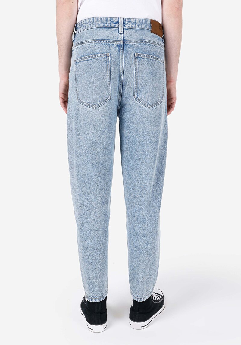 Зображення 101 Rodin Джинси Чоловічі Cl1069558