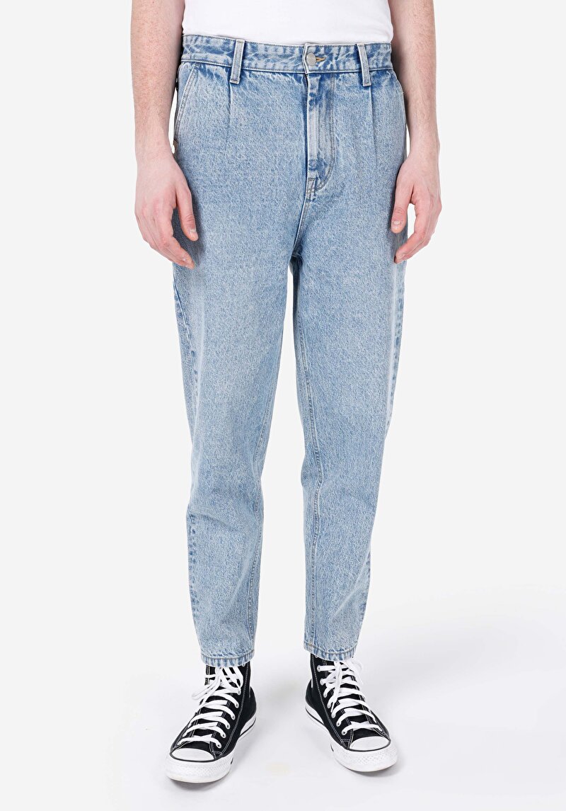 Зображення 101 Rodin Джинси Чоловічі Cl1069558