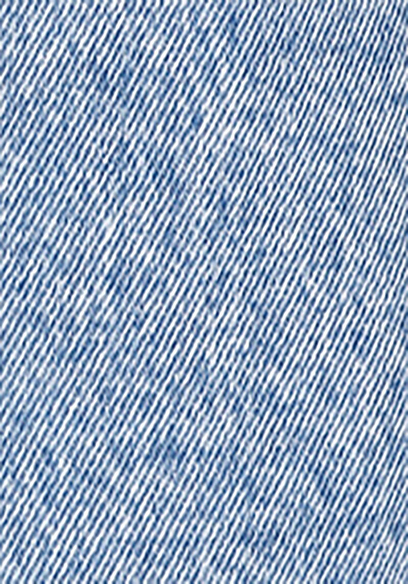 Показати інформацію про 101 Rodin Джинси Чоловічі   Cl1069558